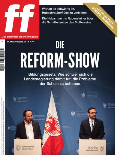 ff 2026-05-14