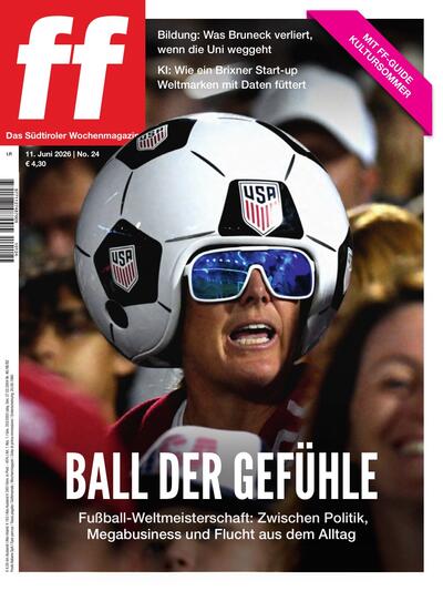 ff 2026-06-11