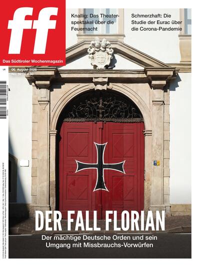 ff 2026-08-06